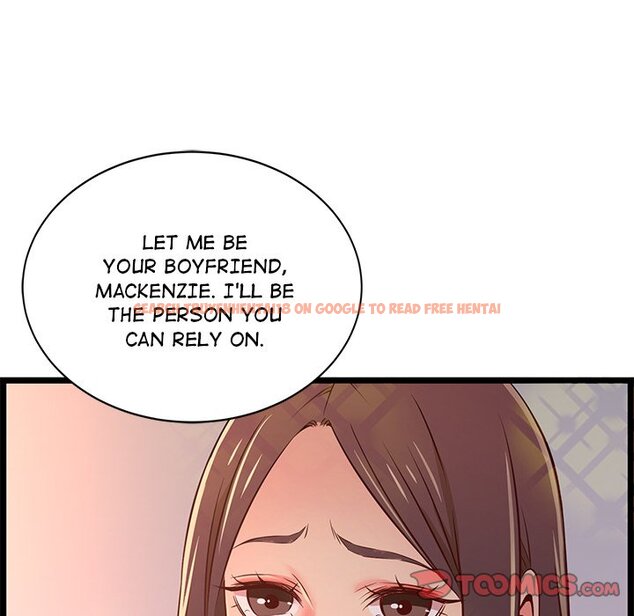 Read Hentai Image 120 050 in comic No Way Out - Chapter 15 - hentaitnt.net