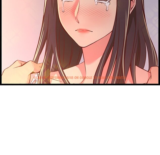 Read Hentai Image 121 050 in comic No Way Out - Chapter 15 - hentaitnt.net