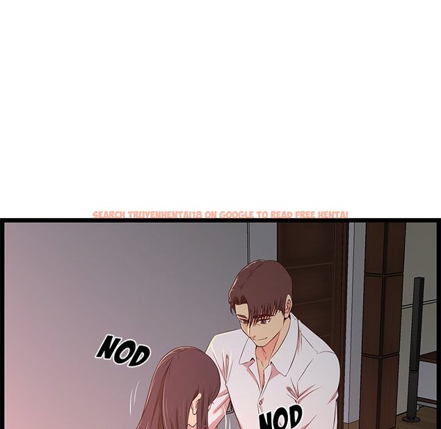 Read Hentai Image 122 050 in comic No Way Out - Chapter 15 - hentaitnt.net