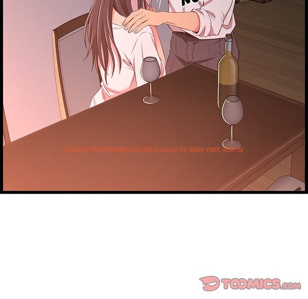 Read Hentai Image 123 050 in comic No Way Out - Chapter 15 - hentaitnt.net