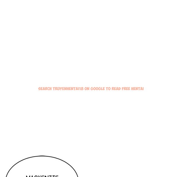 Read Hentai Image 124 050 in comic No Way Out - Chapter 15 - hentaitnt.net