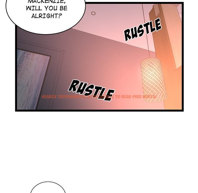 Read Hentai Image 125 050 in comic No Way Out - Chapter 15 - hentaitnt.net