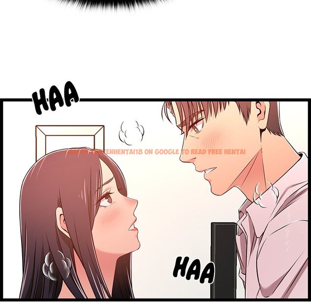 Read Hentai Image 14 044 in comic No Way Out - Chapter 15 - hentaitnt.net