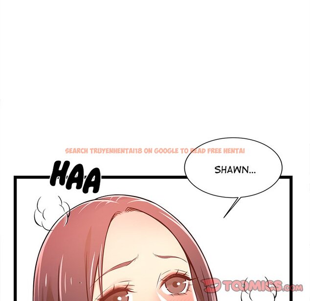 Read Hentai Image 15 044 in comic No Way Out - Chapter 15 - hentaitnt.net