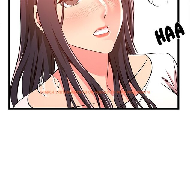Read Hentai Image 16 044 in comic No Way Out - Chapter 15 - hentaitnt.net
