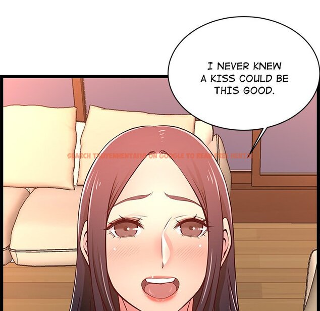 Read Hentai Image 17 044 in comic No Way Out - Chapter 15 - hentaitnt.net