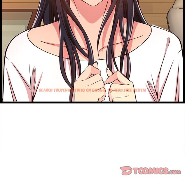 Read Hentai Image 18 044 in comic No Way Out - Chapter 15 - hentaitnt.net