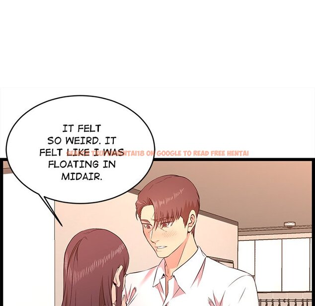 Read Hentai Image 19 044 in comic No Way Out - Chapter 15 - hentaitnt.net