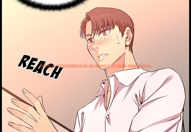 Read Hentai Image 2 044 in comic No Way Out - Chapter 15 - hentaitnt.net