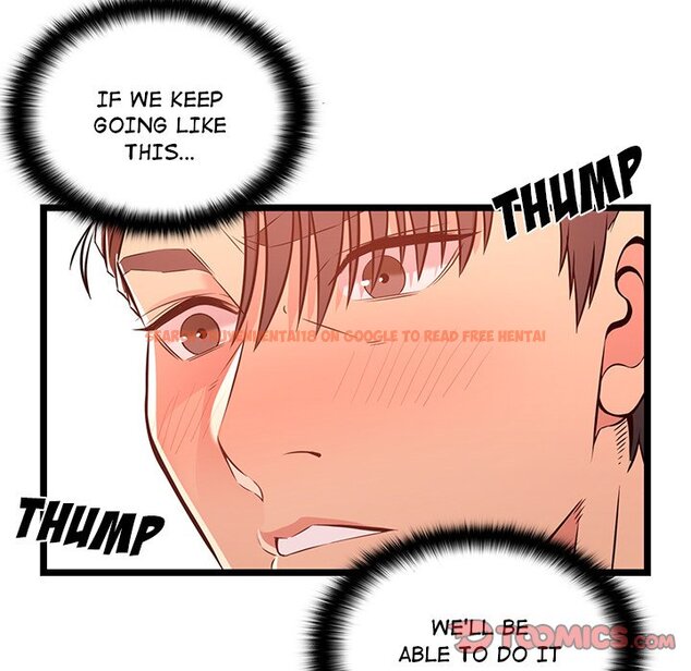 Read Hentai Image 21 044 in comic No Way Out - Chapter 15 - hentaitnt.net