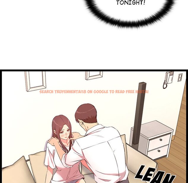 Read Hentai Image 22 044 in comic No Way Out - Chapter 15 - hentaitnt.net