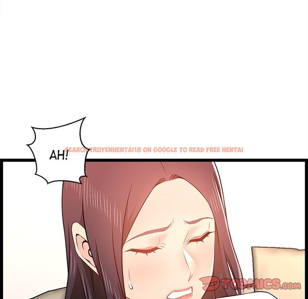 Read Hentai Image 27 044 in comic No Way Out - Chapter 15 - hentaitnt.net