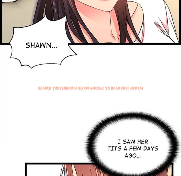 Read Hentai Image 28 044 in comic No Way Out - Chapter 15 - hentaitnt.net