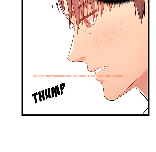 Read Hentai Image 29 044 in comic No Way Out - Chapter 15 - hentaitnt.net