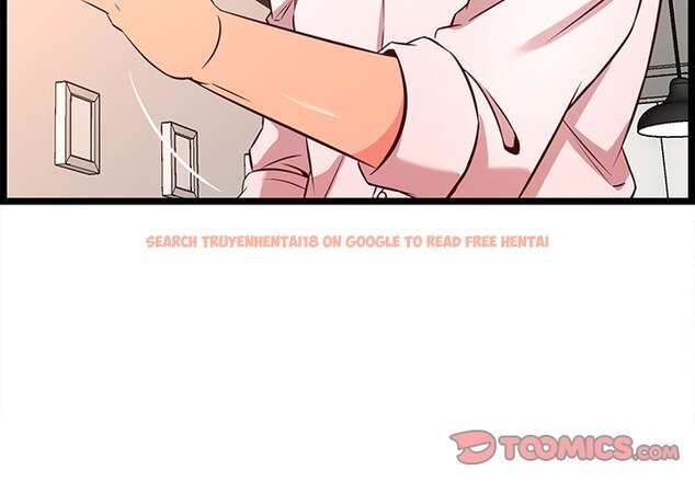 Read Hentai Image 3 044 in comic No Way Out - Chapter 15 - hentaitnt.net