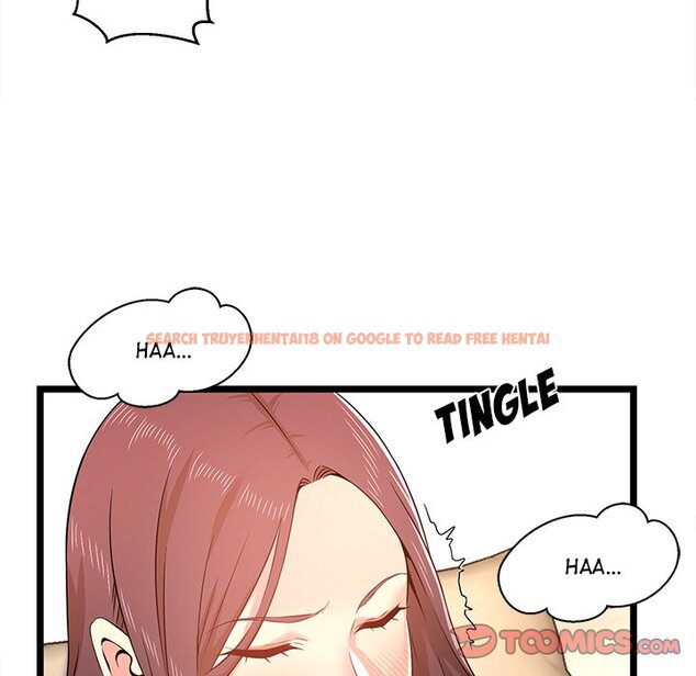 Read Hentai Image 33 044 in comic No Way Out - Chapter 15 - hentaitnt.net