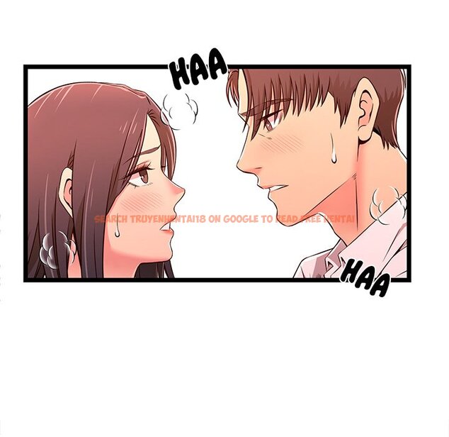 Read Hentai Image 38 049 in comic No Way Out - Chapter 15 - hentaitnt.net