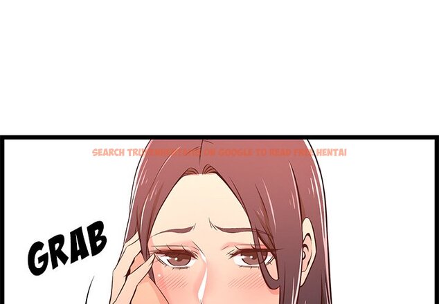 Read Hentai Image 4 044 in comic No Way Out - Chapter 15 - hentaitnt.net