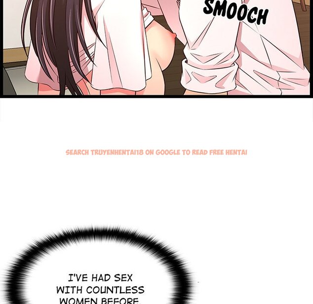 Read Hentai Image 40 049 in comic No Way Out - Chapter 15 - hentaitnt.net