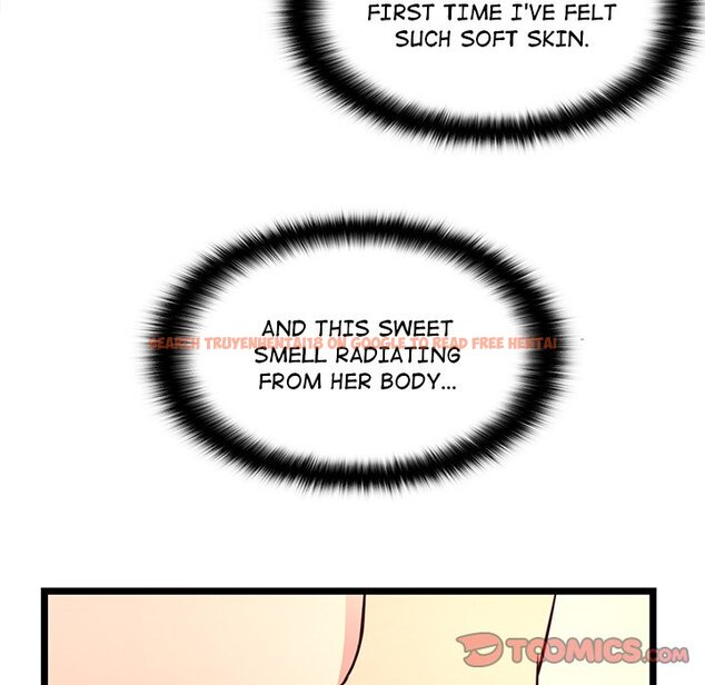 Read Hentai Image 42 049 in comic No Way Out - Chapter 15 - hentaitnt.net