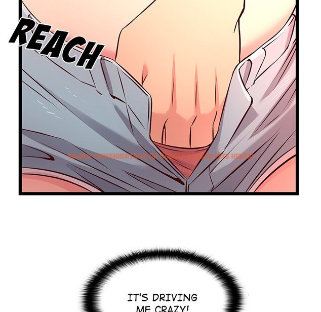 Read Hentai Image 43 049 in comic No Way Out - Chapter 15 - hentaitnt.net