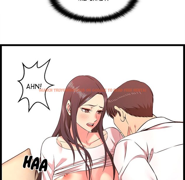 Read Hentai Image 44 049 in comic No Way Out - Chapter 15 - hentaitnt.net