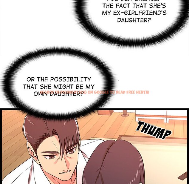 Read Hentai Image 46 049 in comic No Way Out - Chapter 15 - hentaitnt.net