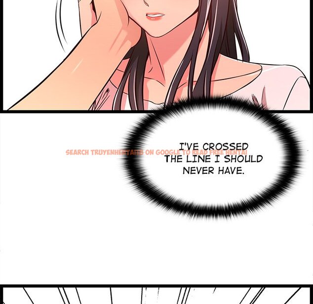 Read Hentai Image 5 044 in comic No Way Out - Chapter 15 - hentaitnt.net