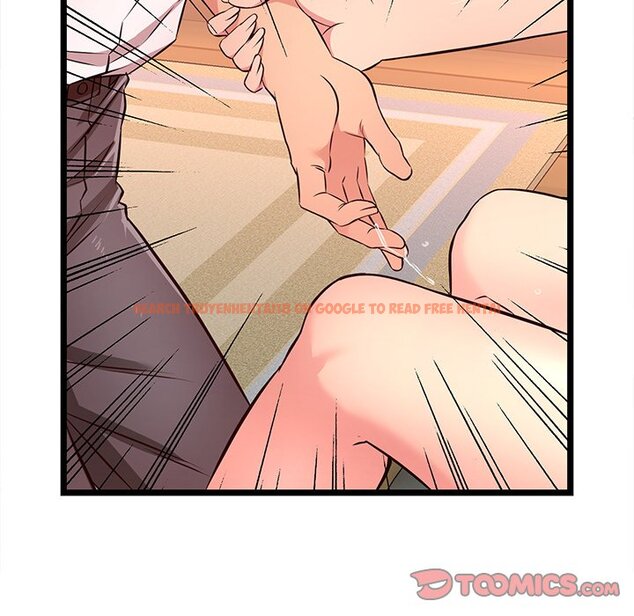 Read Hentai Image 51 049 in comic No Way Out - Chapter 15 - hentaitnt.net