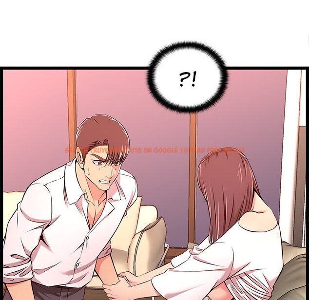 Read Hentai Image 52 049 in comic No Way Out - Chapter 15 - hentaitnt.net