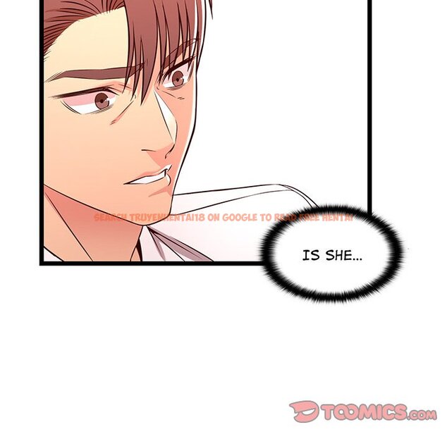 Read Hentai Image 54 049 in comic No Way Out - Chapter 15 - hentaitnt.net