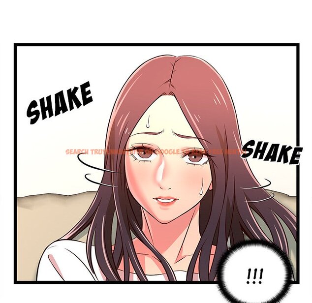 Read Hentai Image 55 049 in comic No Way Out - Chapter 15 - hentaitnt.net