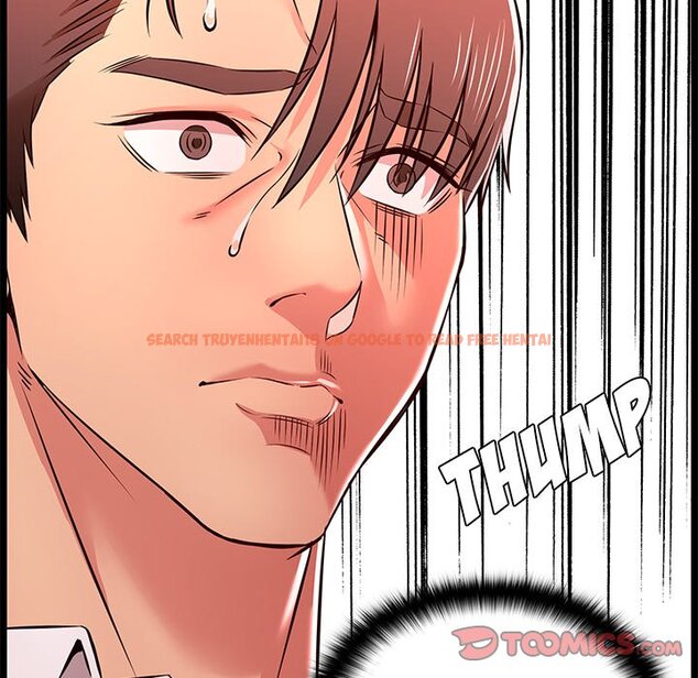 Read Hentai Image 57 050 in comic No Way Out - Chapter 15 - hentaitnt.net
