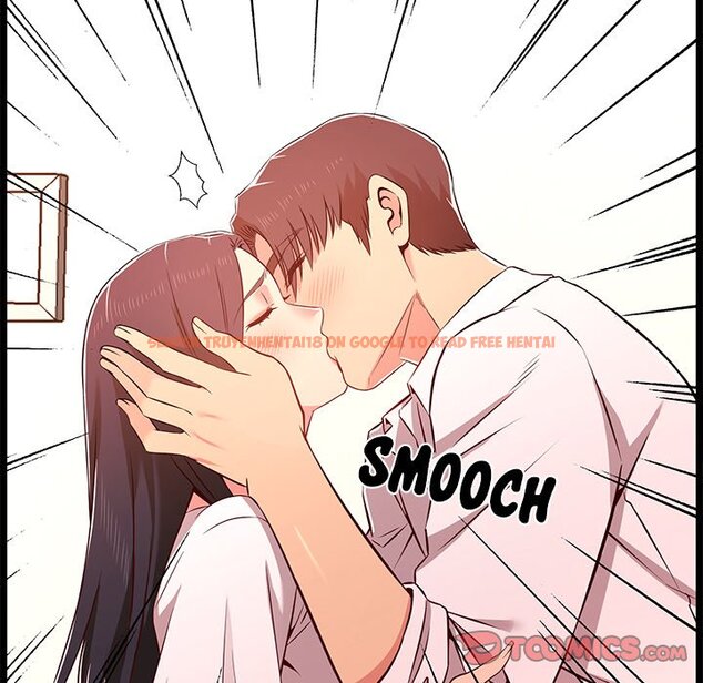 Read Hentai Image 6 044 in comic No Way Out - Chapter 15 - hentaitnt.net