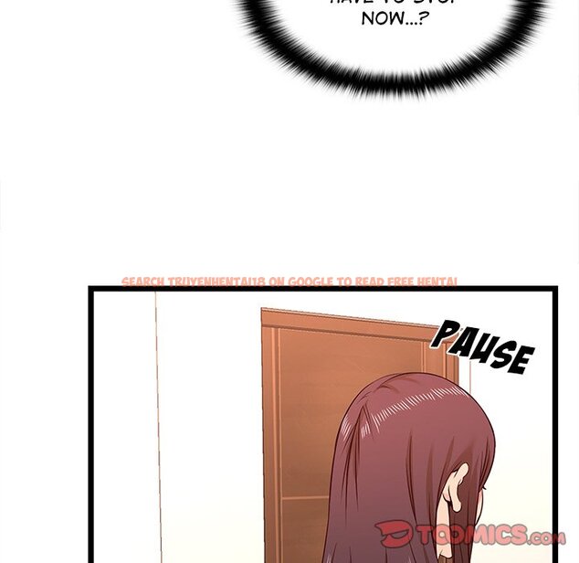 Read Hentai Image 60 050 in comic No Way Out - Chapter 15 - hentaitnt.net