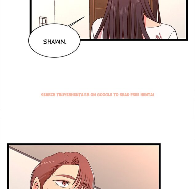 Read Hentai Image 61 050 in comic No Way Out - Chapter 15 - hentaitnt.net