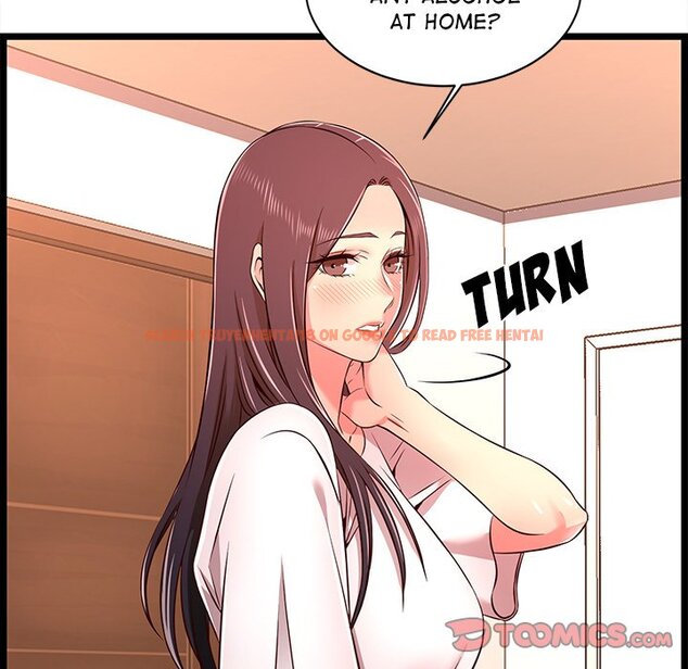 Read Hentai Image 63 050 in comic No Way Out - Chapter 15 - hentaitnt.net