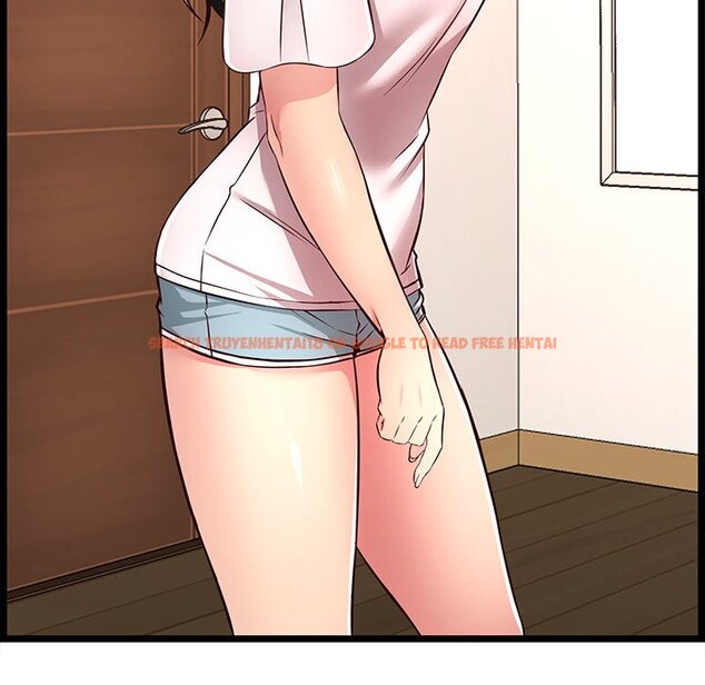 Read Hentai Image 64 050 in comic No Way Out - Chapter 15 - hentaitnt.net
