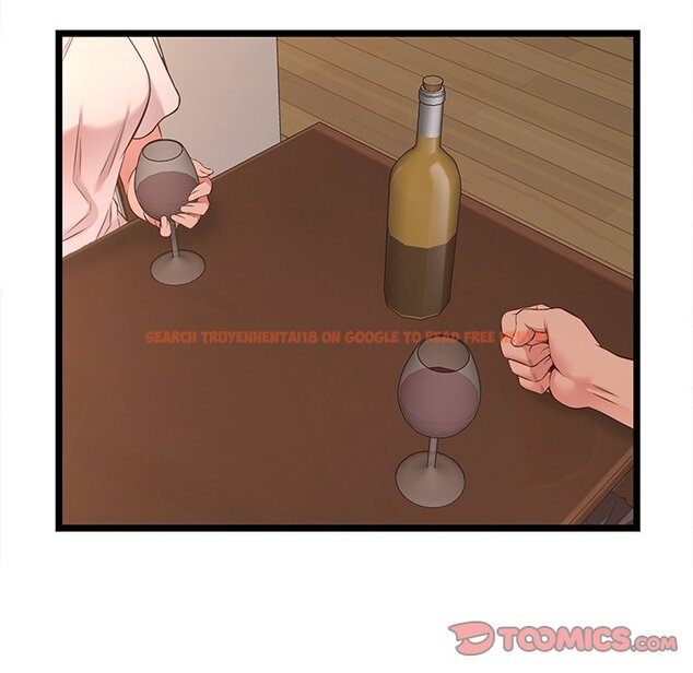 Read Hentai Image 66 050 in comic No Way Out - Chapter 15 - hentaitnt.net