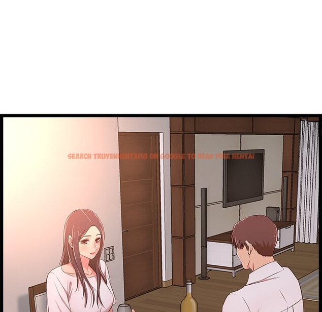Read Hentai Image 67 050 in comic No Way Out - Chapter 15 - hentaitnt.net
