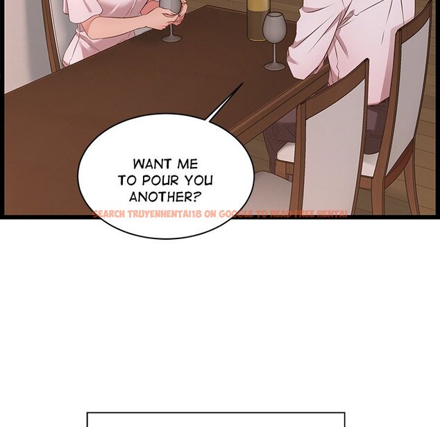 Read Hentai Image 68 050 in comic No Way Out - Chapter 15 - hentaitnt.net