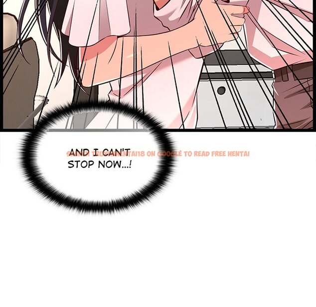 Read Hentai Image 7 044 in comic No Way Out - Chapter 15 - hentaitnt.net