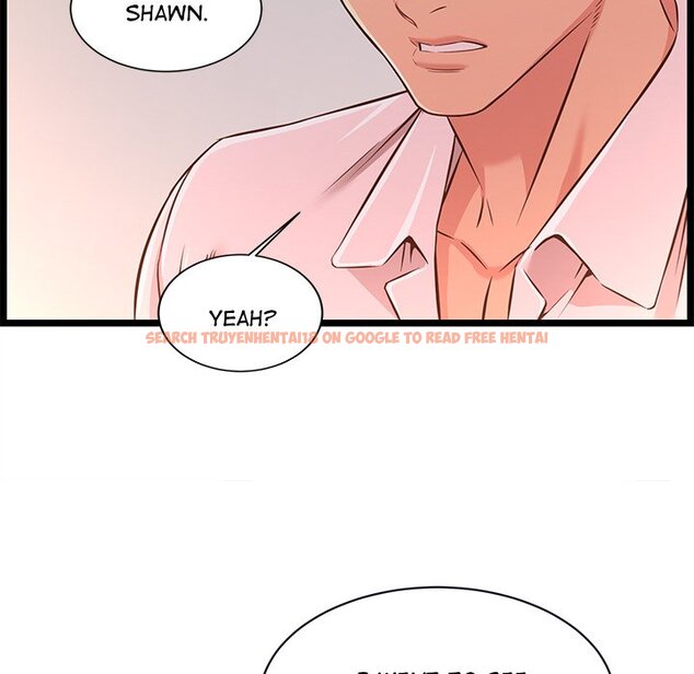 Read Hentai Image 70 050 in comic No Way Out - Chapter 15 - hentaitnt.net