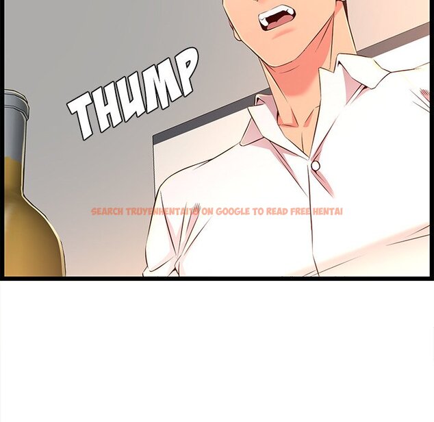 Read Hentai Image 73 050 in comic No Way Out - Chapter 15 - hentaitnt.net