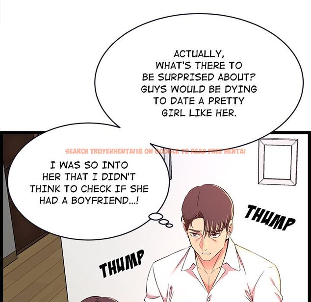 Read Hentai Image 74 050 in comic No Way Out - Chapter 15 - hentaitnt.net