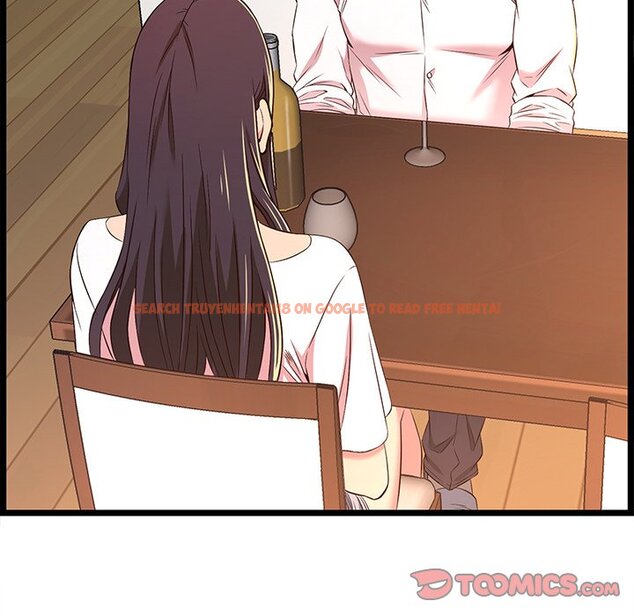 Read Hentai Image 75 050 in comic No Way Out - Chapter 15 - hentaitnt.net