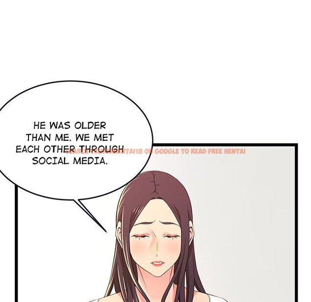 Read Hentai Image 76 050 in comic No Way Out - Chapter 15 - hentaitnt.net