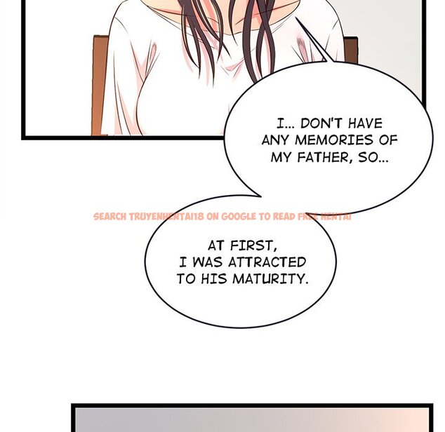 Read Hentai Image 77 050 in comic No Way Out - Chapter 15 - hentaitnt.net