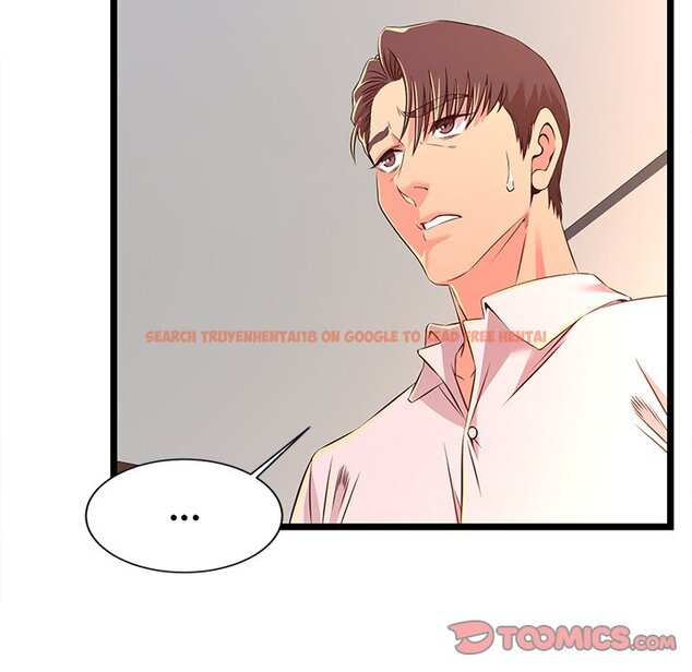 Read Hentai Image 78 050 in comic No Way Out - Chapter 15 - hentaitnt.net