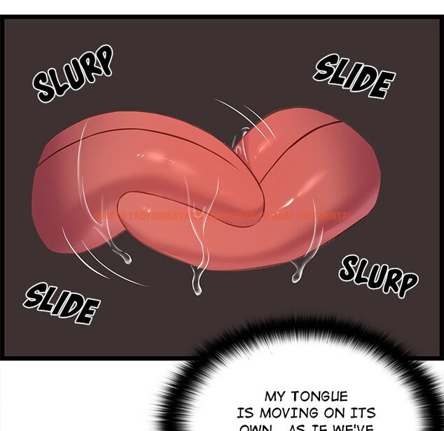 Read Hentai Image 8 044 in comic No Way Out - Chapter 15 - hentaitnt.net